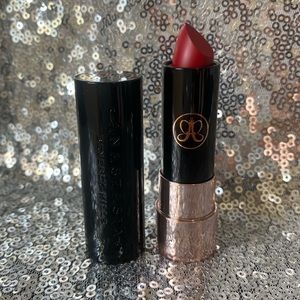 Anastasia Beverly Hills - Matte Lipstick (Ruby)